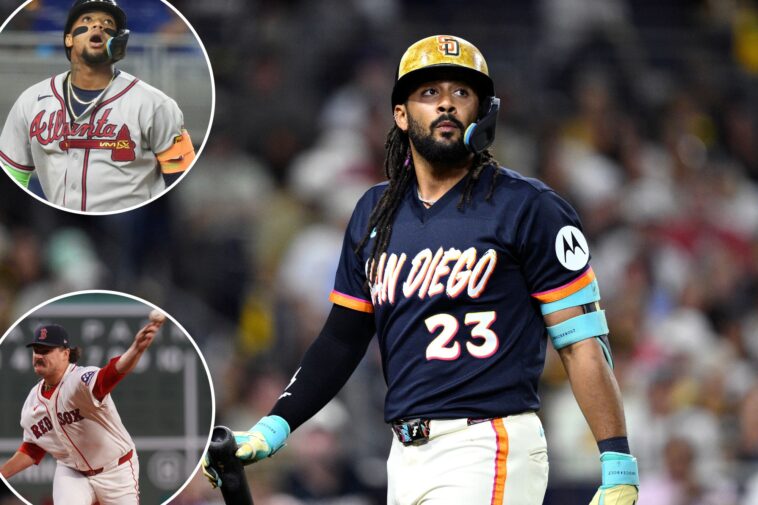 2026-mlb-playoff-predictions:-wild-card-picks,-best-bets