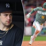 al-wild-card-predictions:-yankees-vs.-red-sox-expert-picks-from-the-post