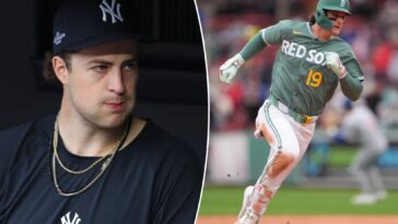 al-wild-card-predictions:-yankees-vs.-red-sox-expert-picks-from-the-post