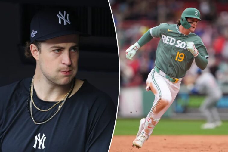 al-wild-card-predictions:-yankees-vs.-red-sox-expert-picks-from-the-post