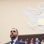 watch-live:-jack-smith-testifies-before-senate-judiciary-committee