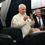 watch:-pope-leo-insists-artificial-intelligence-safety-fears-not-‘fake-news’