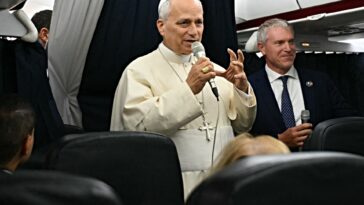 watch:-pope-leo-insists-artificial-intelligence-safety-fears-not-‘fake-news’