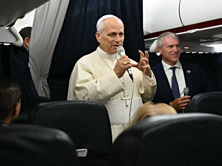 watch:-pope-leo-insists-artificial-intelligence-safety-fears-not-‘fake-news’