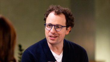 the-‘effective-altruism’-cult-exposed:-inside-berkeley-liberals’-plot-to-take-over-the-world-through-ai