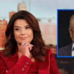 ana-navarro-asks-abc’s-‘the-view’-audience-to-consider-voting-for-democrat-eliott-rodriguez-in-florida