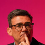 britain’s-freedom-of-speech-crackdown-is-costing-labour-votes,-says-advocacy-group
