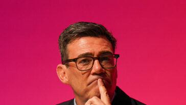 britain’s-freedom-of-speech-crackdown-is-costing-labour-votes,-says-advocacy-group