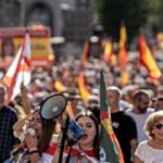 spanish-govt.-representative-in-ceuta-resigns-crying-‘unfair-pressure’-from-angry-locals