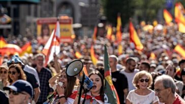 spanish-govt.-representative-in-ceuta-resigns-crying-‘unfair-pressure’-from-angry-locals