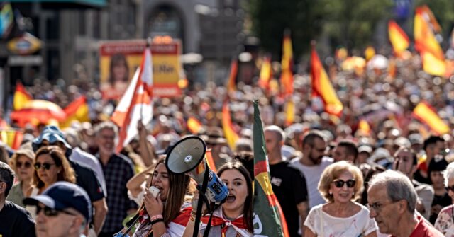 spanish-govt.-representative-in-ceuta-resigns-crying-‘unfair-pressure’-from-angry-locals