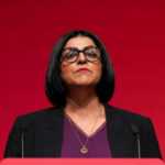 uk-home-secretary-mahmood-announces-plans-to-import-more-afghan-and-palestinian-asylum-seekers
