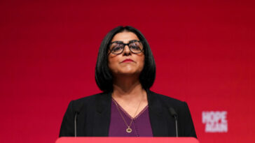 uk-home-secretary-mahmood-announces-plans-to-import-more-afghan-and-palestinian-asylum-seekers