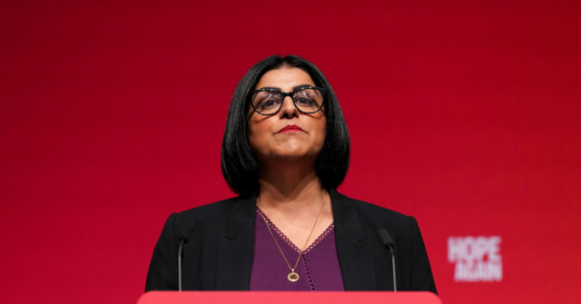 uk-home-secretary-mahmood-announces-plans-to-import-more-afghan-and-palestinian-asylum-seekers