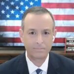 fmr-obama-dhs-adviser:-migrant-crisis-in-europe,-us.-increases-risk-of-natives-being-radicalized