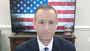fmr-obama-dhs-adviser:-migrant-crisis-in-europe,-us.-increases-risk-of-natives-being-radicalized