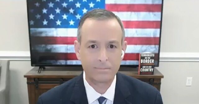 fmr-obama-dhs-adviser:-migrant-crisis-in-europe,-us.-increases-risk-of-natives-being-radicalized