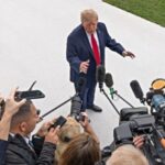 cnn,-ms-now-and-politico-seek-court-intervention-to-block-trump-from-stripping-white-house-credentials