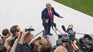 cnn,-ms-now-and-politico-seek-court-intervention-to-block-trump-from-stripping-white-house-credentials