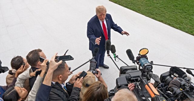 cnn,-ms-now-and-politico-seek-court-intervention-to-block-trump-from-stripping-white-house-credentials