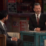 mamdani-deflects-kimmel’s-anti-trump-bait-when-pressed-repeatedly-on-relationship-with-the-president