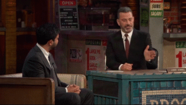 mamdani-deflects-kimmel’s-anti-trump-bait-when-pressed-repeatedly-on-relationship-with-the-president