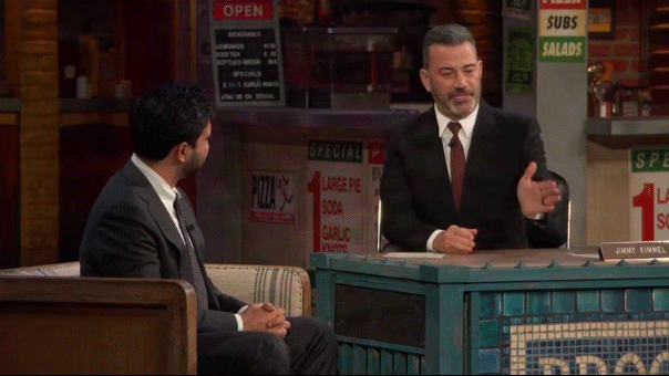 mamdani-deflects-kimmel’s-anti-trump-bait-when-pressed-repeatedly-on-relationship-with-the-president