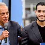 rahm-emanuel-expresses-support-for-abdul-el-sayed-in-michigan-senate-race