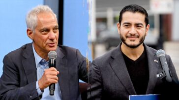 rahm-emanuel-expresses-support-for-abdul-el-sayed-in-michigan-senate-race