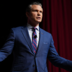 exclusive:-hegseth-to-double-cuts-to-generals,-admirals-in-major-pentagon-shakeup