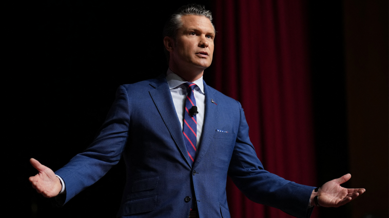 exclusive:-hegseth-to-double-cuts-to-generals,-admirals-in-major-pentagon-shakeup