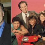 ‘saved-by-the-bell’-star-dennis-haskins-dead-at-75
