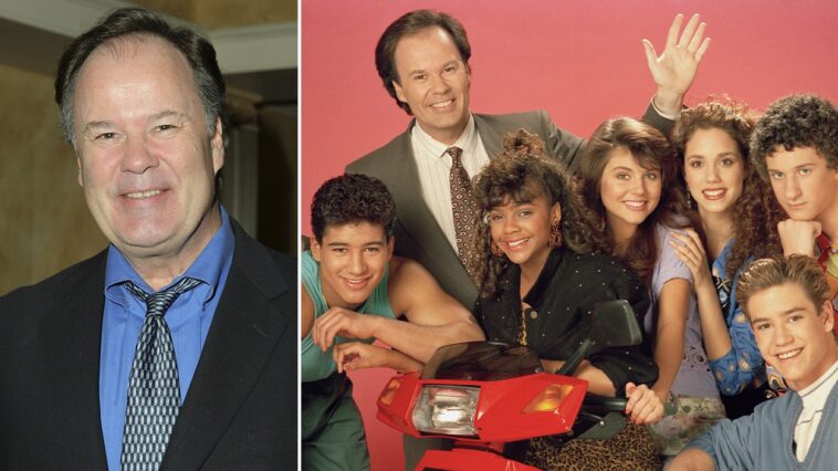 ‘saved-by-the-bell’-star-dennis-haskins-dead-at-75