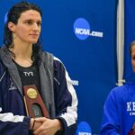 riley-gaines’-lawsuit-vs-ncaa-dismissed-by-biden-appointed-judge,-appeal-planned