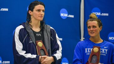 riley-gaines’-lawsuit-vs-ncaa-dismissed-by-biden-appointed-judge,-appeal-planned