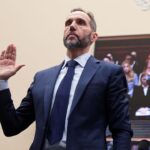 jack-smith’s-trump-probe-swept-up-fox-news,-other-media-communications-as-investigation-went-beyond-lawmakers