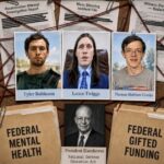 ablechild:-the-accused-assassins-from-butler-to-utah,-and-the-parents-who-escape-investigation