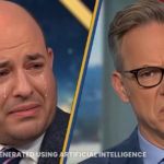 cnn-crashes-out-over-being-shunned-by-the-white-house-off-air-force-one