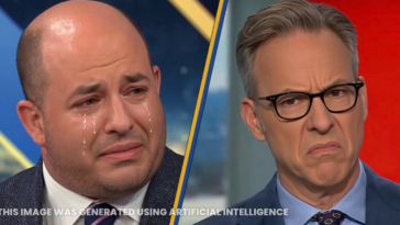 cnn-crashes-out-over-being-shunned-by-the-white-house-off-air-force-one