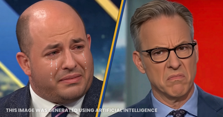 cnn-crashes-out-over-being-shunned-by-the-white-house-off-air-force-one
