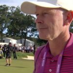 team-usa-presidents-cup-captain-says-trump-‘gets-all-the-credit’-for-epic-comeback-win