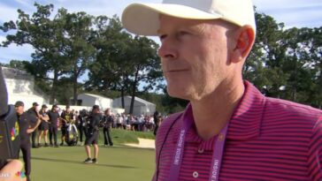 team-usa-presidents-cup-captain-says-trump-‘gets-all-the-credit’-for-epic-comeback-win