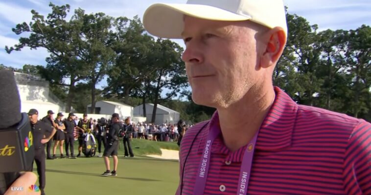 team-usa-presidents-cup-captain-says-trump-‘gets-all-the-credit’-for-epic-comeback-win