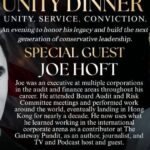 come-see-keynote-speaker-joe-hoft-saturday-evening-at-the-charlie-kirk-unity-dinner-in-reno,-nevada