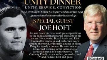 come-see-keynote-speaker-joe-hoft-saturday-evening-at-the-charlie-kirk-unity-dinner-in-reno,-nevada