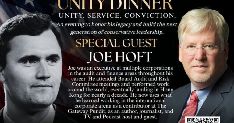 come-see-keynote-speaker-joe-hoft-saturday-evening-at-the-charlie-kirk-unity-dinner-in-reno,-nevada