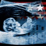 exclusive:-trump-admin-opens-new-lifeline-for-expectant-parents