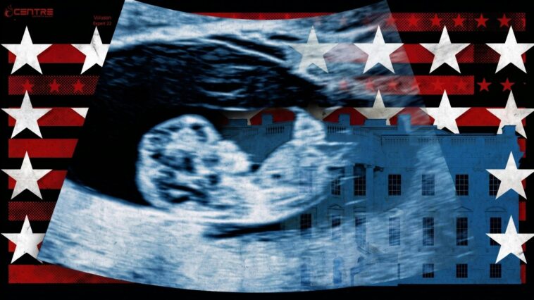 exclusive:-trump-admin-opens-new-lifeline-for-expectant-parents