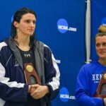 riley-gaines-responds-to-ncaa’s-latest-title-ix-escape-hatch