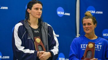 riley-gaines-responds-to-ncaa’s-latest-title-ix-escape-hatch